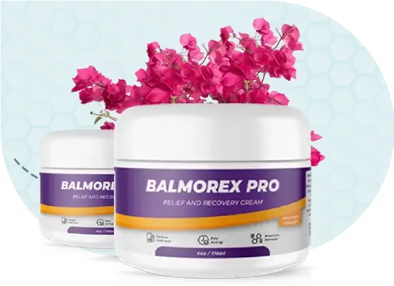 about-balmorex-pro