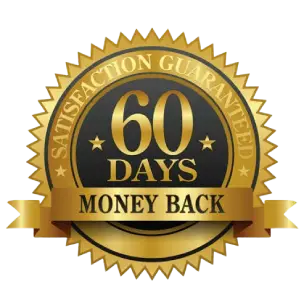 money-back