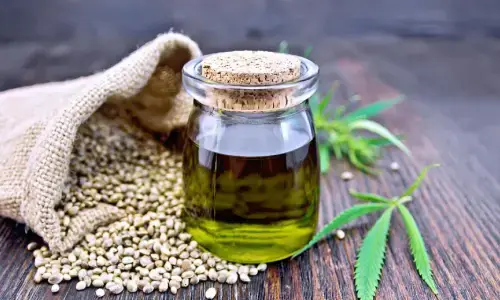 ingredient