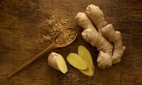 ingredient