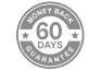 money-back