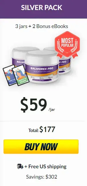 price-3